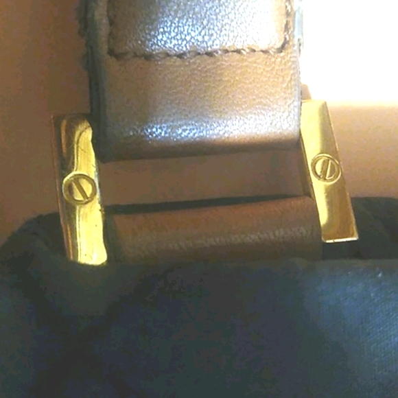 Tory Burch Crossboby Bag - Picture 9 of 10